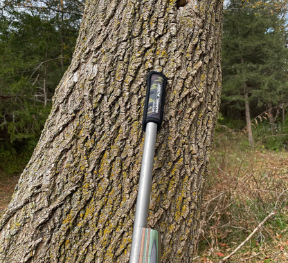 BARREL BUDDY™  | BARREL PROTECTOR