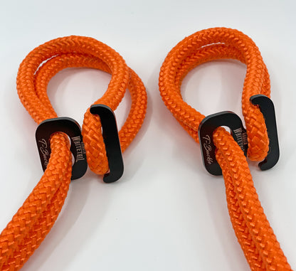 TITAN GRIP™ | QUICK CINCH DEER DRAG