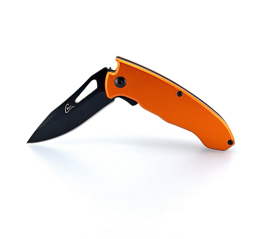 CW3 FIELD KNIFE | MULTI PURPOSE