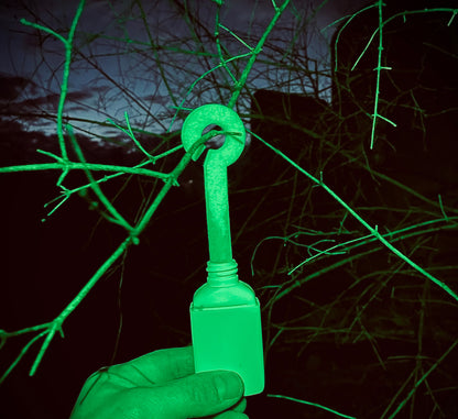 NITE-HAWK™ | LED HEADLAMP