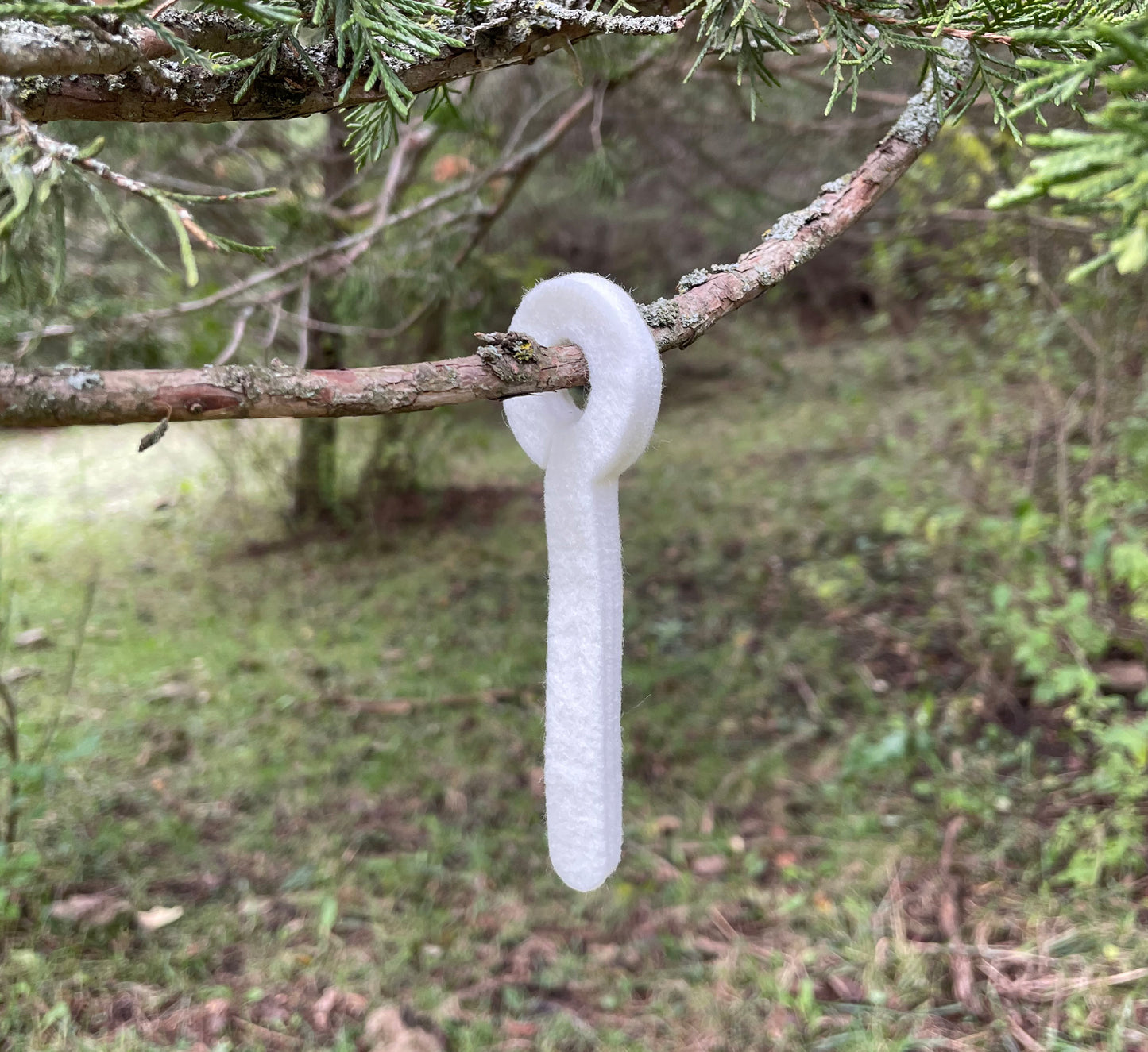 SCENTWORKS™ | PREMIUM SCENT WICKS