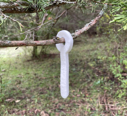 SCENTWORKS™ | PREMIUM SCENT WICKS