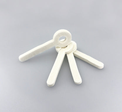 SCENTWORKS™ | PREMIUM SCENT WICKS