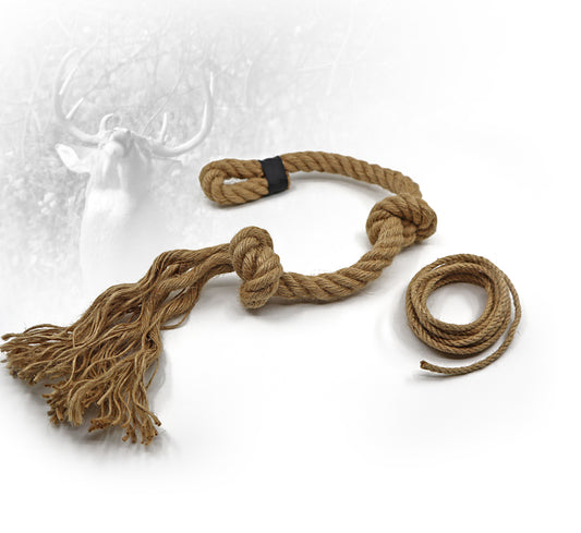 SCENTWORKS™ | MOCK SCRAPE LICKING ROPE