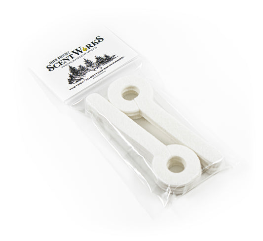 SCENTWORKS™ | PREMIUM SCENT WICKS