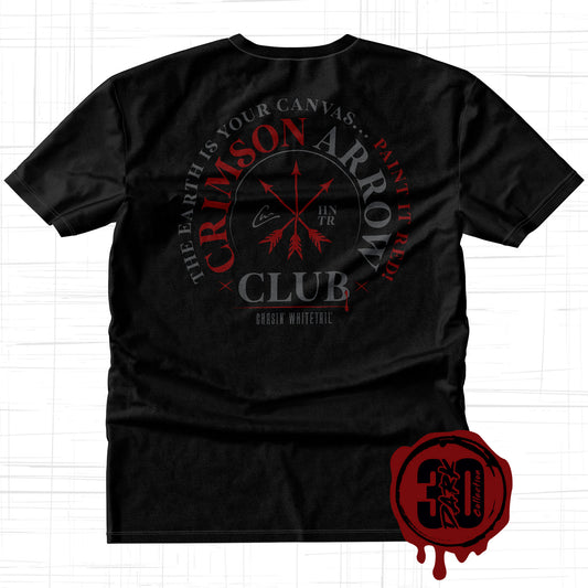 THE EARTH IS YOUR CANVAS