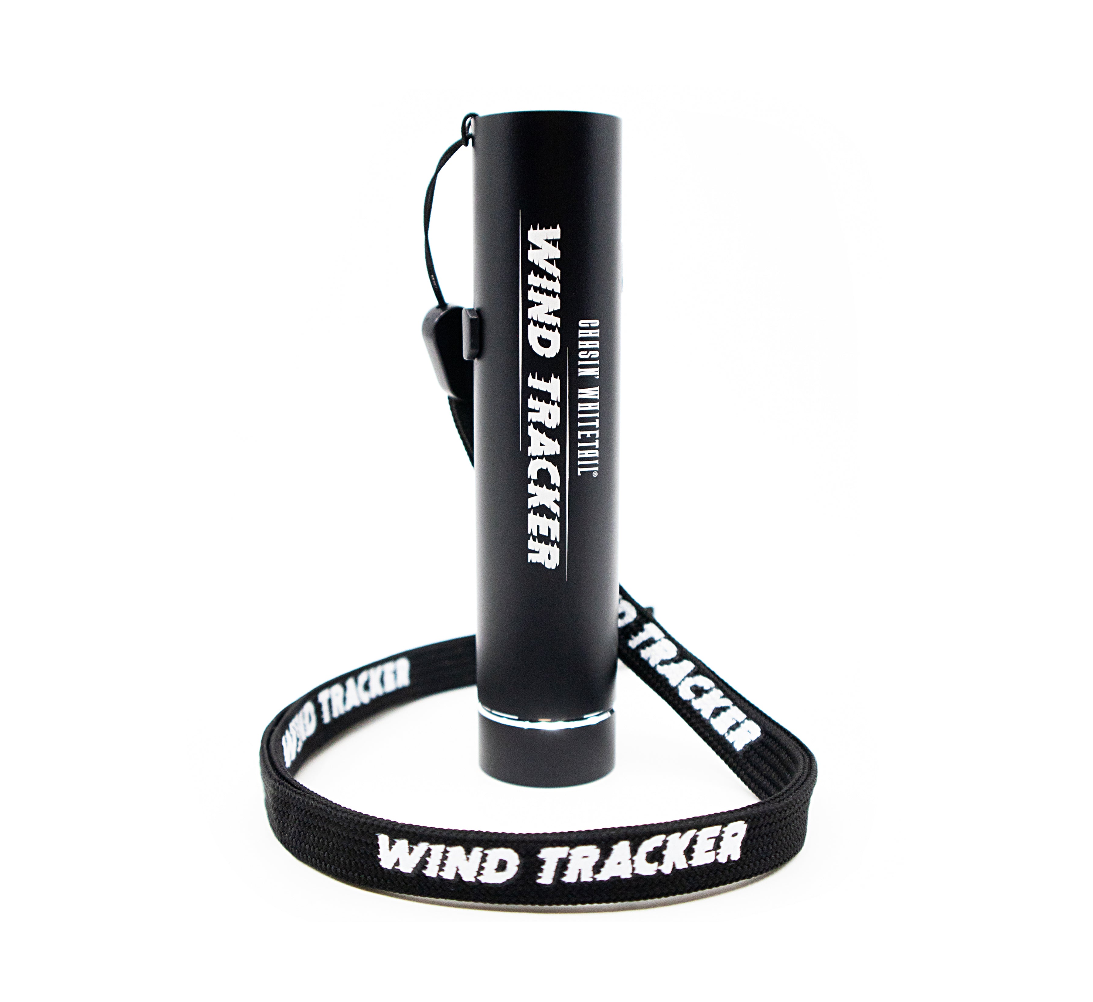 WIND TRACKER® | WATER VAPOR WINDICATOR – Whitetail Warehouse