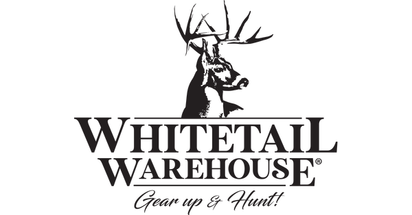 Whitetail Warehouse