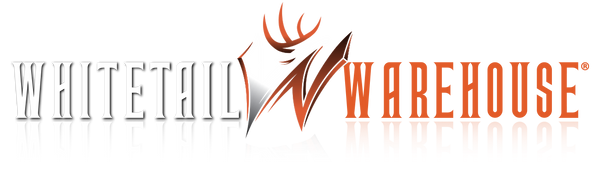 Whitetail Warehouse